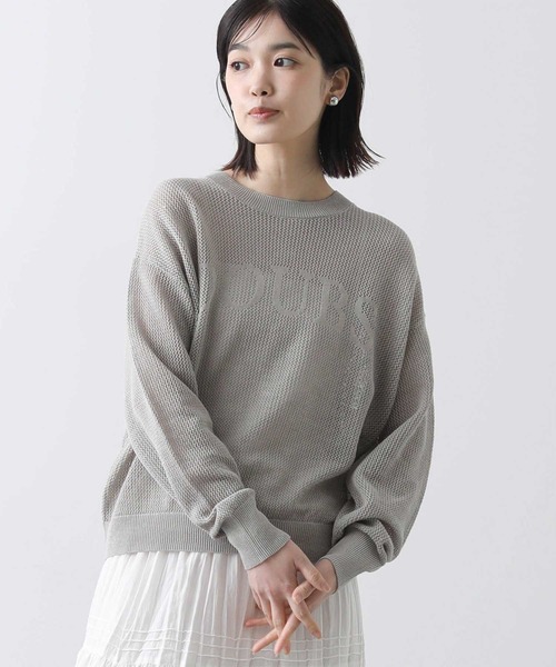ロゴニット | ABIENTOT ONLINE STORE
