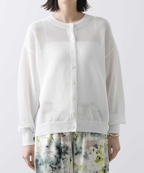 終了間近）12/2限定価格【新品】Gready Brilliant ロゴニット