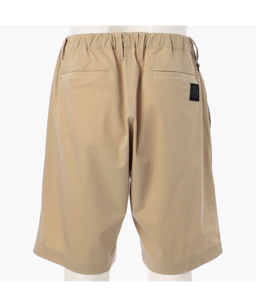 BRIEFING GOLF／ブリーフィングゴルフ】CE MEN'S WIND WIDE
