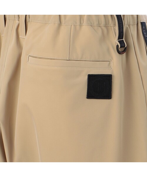 セール】【BRIEFING GOLF／ブリーフィングゴルフ】CE MEN'S WIND