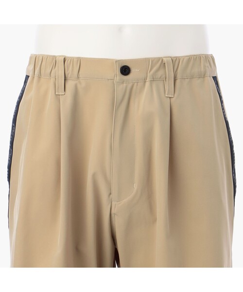 ブリーフィングCE MEN’S WIND WIDE SHORT PANTS セール】【BRIEFING GOLF／ブリーフィングゴルフ】CE MEN'S WIND