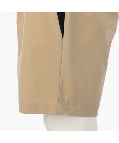 ブリーフィングCE MEN’S WIND WIDE SHORT PANTS ブリーフィングCE MEN'S WIND WIDE SHORT PANTS