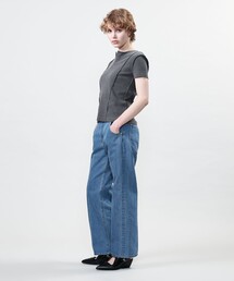 セール】ASTRAET（アストラット）のファッション通販 - ZOZOTOWN