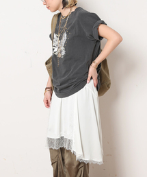 AP STUDIO（エーピーストゥディオ）｜ワンピース/ドレス一覧 - WEAR