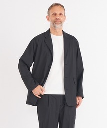 WHITE MOUNTAINEERING（ホワイトマウンテニアリング）の