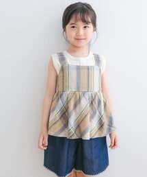 URBAN RESEARCH DOORS(A[oT[`hA[Y)́wZbgAbvΉx[lL~\[uEX(KIDS)(Vc/uEX)