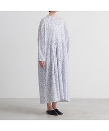新品　HEAVENLY ヘブンリー レディース ワンピース HEAVENLY ヘブンリー TR Vネック ノースリーブ ワンピース