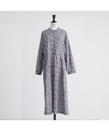 新品　HEAVENLY ヘブンリー レディース ワンピース 楽天市場】heavenly ヘブンリー コットン クロス タック