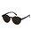 IZIPIZIiCWsWj́uyIZIPIZI/CWsWzSUN#D Iconic pantosiTOXjvb_[NuE
