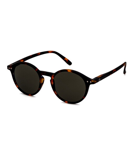 売れ筋新商品 セール】【IZIPIZI/イジピジ】SUN#D Iconic pantos（サングラス 小物