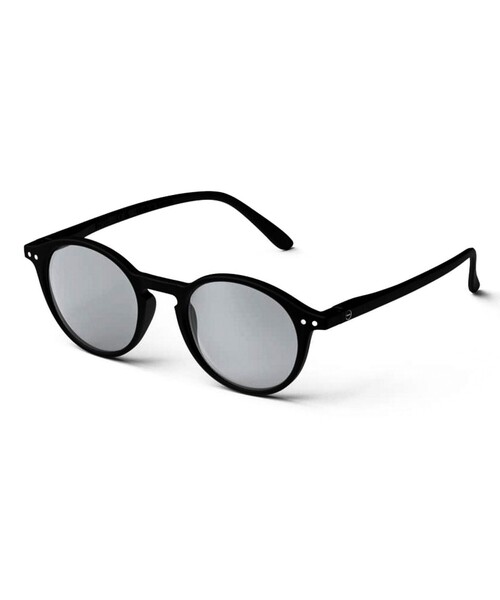 IZIPIZI（イジピジ）の「【IZIPIZI/イジピジ】SUN#D Iconic pantos（サングラス・メンズ・ブラック系その他/ブラウン系その他/ブラック/イエロー/ブラウン系その他2/ダークブラウン/ベージュ系その他・FREE）」の10枚目の写真