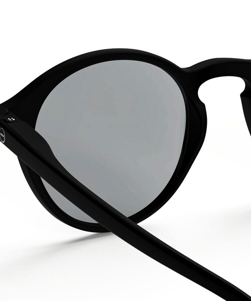 IZIPIZI（イジピジ）の「【IZIPIZI/イジピジ】SUN#D Iconic pantos（サングラス・メンズ・ブラック系その他/ブラウン系その他/ブラック/イエロー/ブラウン系その他2/ダークブラウン/ベージュ系その他・FREE）」の13枚目の写真