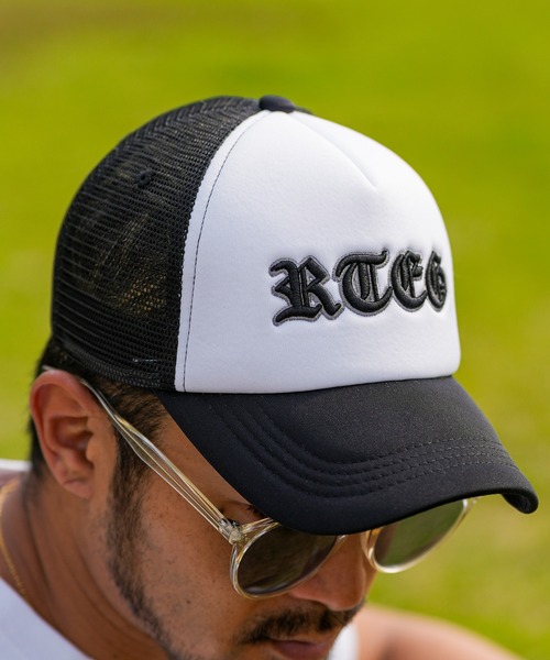 さらに100円引き◆87MM◆MMLG◆EMEMELGE EMB. HOOD ☆韓国の人気☆【87MM】☆[Mmlg] MMLG HOOD☆6色☆ (87MM