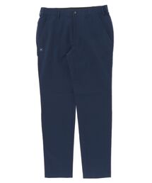 【Hurley/ハーレー】サッカー素材ロングパンツ ゴルフ SEERSUCKER PANTS