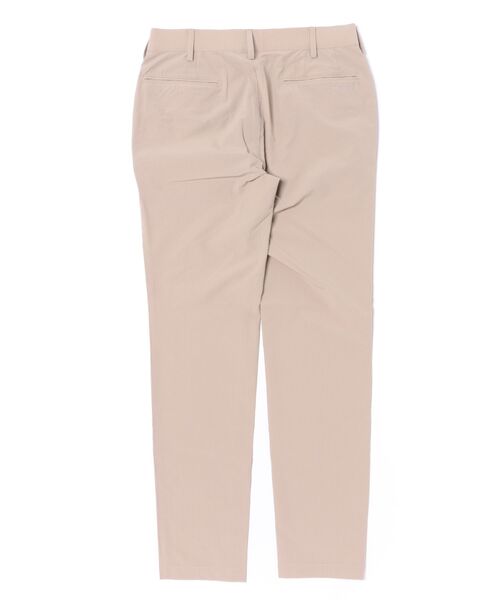 Hurley/ハーレー】サッカー素材ロングパンツ ゴルフ SEERSUCKER PANTS