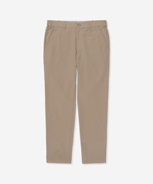 【Hurley/ハーレー】サッカー素材ロングパンツ ゴルフ SEERSUCKER PANTS