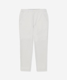 【Hurley/ハーレー】サッカー素材ロングパンツ ゴルフ SEERSUCKER PANTS