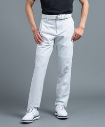 【Hurley/ハーレー】サッカー素材ロングパンツ　ゴルフ　SEERSUCKER PANTS