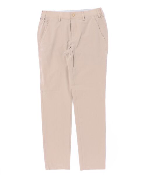 Hurley/ハーレー】サッカー素材ロングパンツ ゴルフ SEERSUCKER PANTS