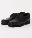 Timberland(ティンバーランド)の「シューズ(モカシン/デッキシューズ)」