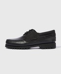 Timberland(ティンバーランド)の「シューズ(その他シューズ)」
