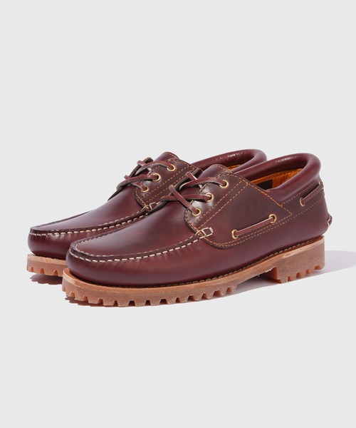 【訳あり特価】超希少 Timberland ティンバーランド 3eye 7eye 訳あり特価】超希少 Timberland ティンバーランド 3eye 7eye