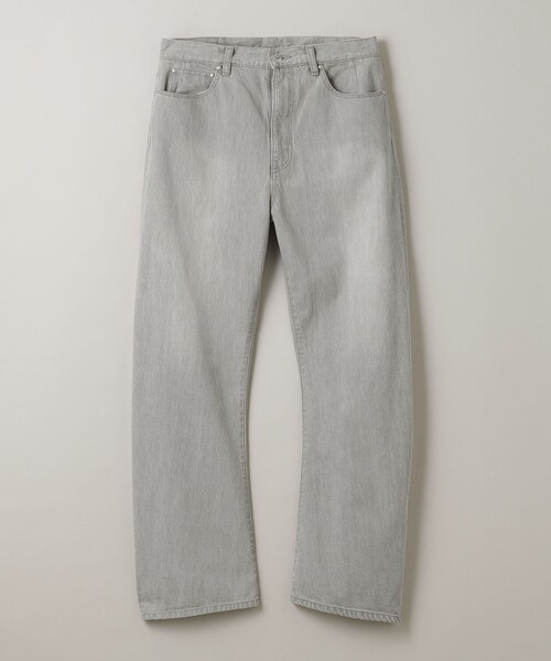 セール】＜ASTRAET＞11.5オンス モンキーバレル デニムパンツ