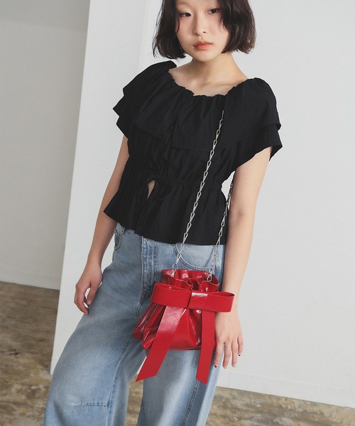raynaです 61310806757_C_1.jpg