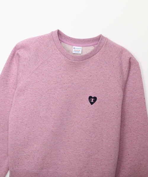 lycee クオン スリーブ 636枚＋20枚 lycee クオン スリーブ 636枚＋20枚 lycee クオン スリーブ 636