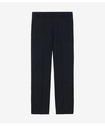 A.P.C. | PANTALON VERITE(その他パンツ)