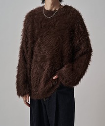 Lui's｜ルイスのニット/セーター通販 - ZOZOTOWN