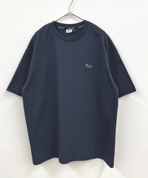 FTC X YOON HYUP SUMMER NIGHTS Tシャツ 半袖 3色 送料込み SUMMER NIGHTS TEE Artwork by Yoon Hyup.（Tシャツ/カットソー