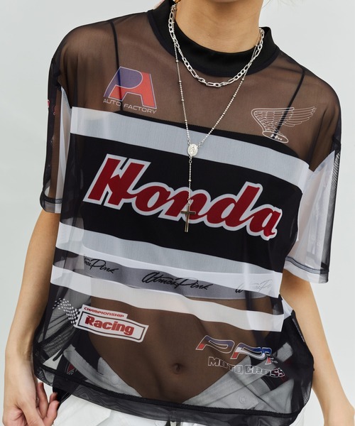 パクヨンハ STARS ツアー Tシャツ (ピンク: M) 超美品】P!nk ピンク 2023 サマーカーニバルツアー Tシャツ 黒 L