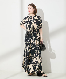 journal standard L'essage｜ジャーナルスタンダードレサージュ