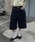 UNE MANSIONik}Vj́uy{^ŃTCY\zyjZbNXfjzEF[uo[EHbVhj[NTCh|Pbgo~[_n[tpcfjifjpcjvb_[Nu[