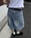 UNE MANSIONik}Vj́uy{^ŃTCY\zyjZbNXfjzEF[uo[EHbVhj[NTCh|Pbgo~[_n[tpcfjifjpcjvbCgu[