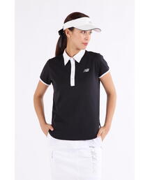New Balance Golf｜ニューバランスゴルフ（レディース）のシャツ