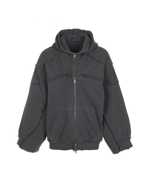 SURGERY（サージェリー）の「【SURGERY】surgery remake over pigment