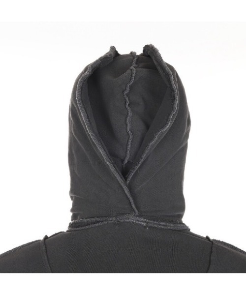 SURGERY（サージェリー）の「【SURGERY】surgery remake over pigment