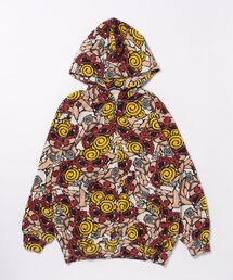 HYSTERIC MINI｜ヒステリックミニのパーカー通販 - ZOZOTOWN