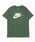 NIKE�i�i�C�L�j�́uNIKE �i�C�L K TEE FUTURA HBR �V���[�g�X���[�u FZ5178 323FIR�iT�V���c/�J�b�g�\�[�j�v�b�O���[��