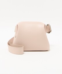 OSOI | ＜OSOI＞MINI BROT バッグ PINK(ショルダーバッグ)