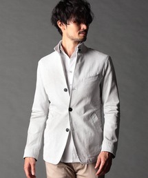 NICOLE CLUB FOR MEN(jRNutH[)̃VHX^hJ@[I[(Jo[I[)