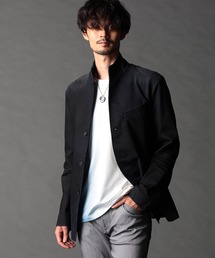 NICOLE CLUB FOR MEN｜ニコルクラブフォーメンのジャケット/アウター