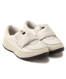 THE NORTH FACE(Um[XtFCX)THE NORTH FACE Nuptse Loafer / UEm[XEtFCX kvV [t@[(u[c)