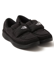 THE NORTH FACE(Um[XtFCX)THE NORTH FACE Nuptse Loafer / UEm[XEtFCX kvV [t@[(u[c)