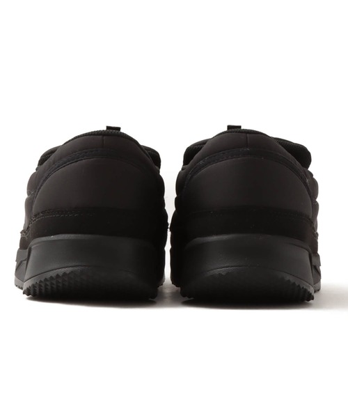 THE NORTH FACE Nuptse Loafer / ザ・ノース・フェイス ヌプシ