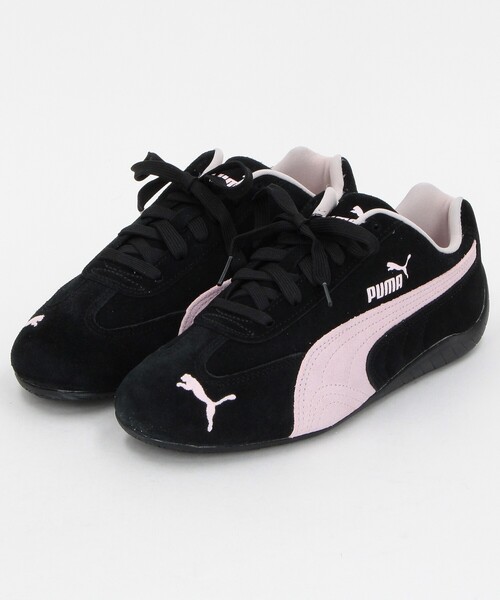 PUMA スピードキャット og 23.5 Speedcat OG Sneakers | PUMA