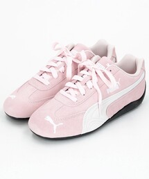 FREAK'S STORE(t[NXXgA)PUMA/v[} SPEEDCAT OG(23.5cm`24.5cmWJ)/Xs[hLbg OG(Xj[J[)