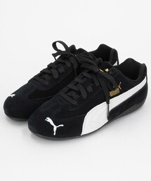 FREAK'S STORE(t[NXXgA)PUMA/v[} SPEEDCAT OG(23.5cm`24.5cmWJ)/Xs[hLbg OG(Xj[J[)